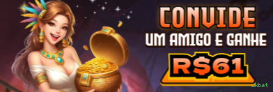 Cassino ao vivo