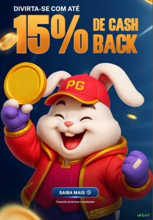 Jogos do cassino