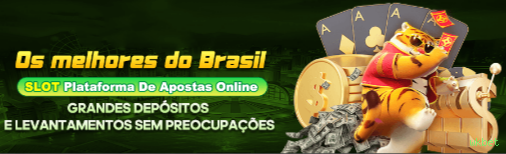 Download wkbet