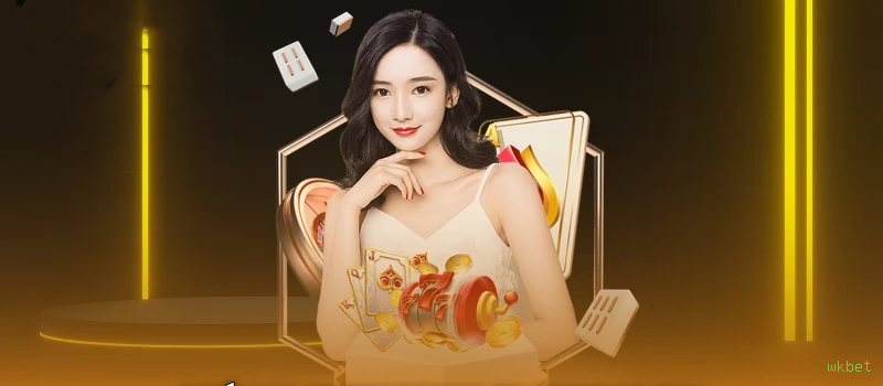 App wkbet