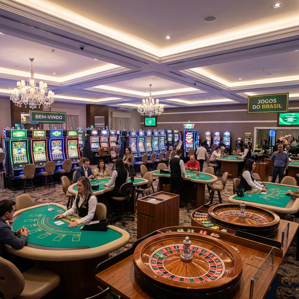 Cassino ao vivo wkbet