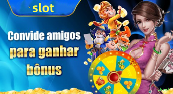 VIP wkbet