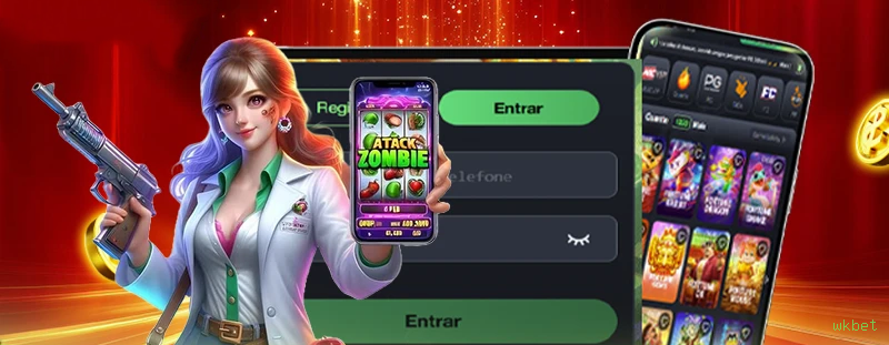 Estratégias de jogo