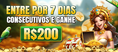 Estatísticas do jogo