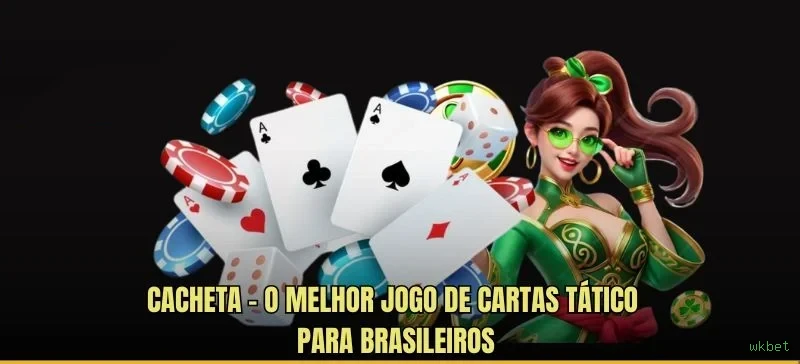 Login seguro